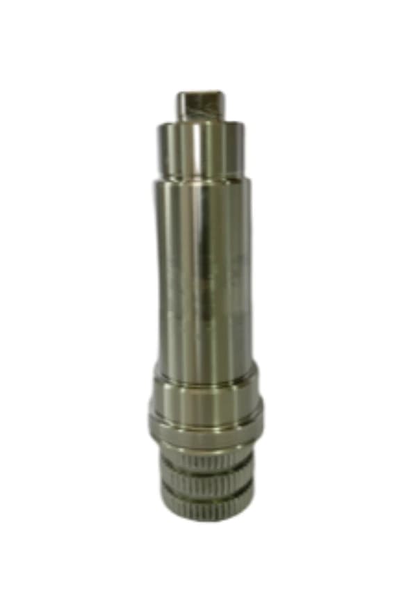 Washing Machine Shaft