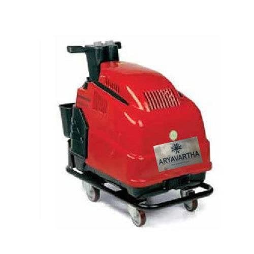 ATPL Automatic Steam Cleaner, for Commercial Use