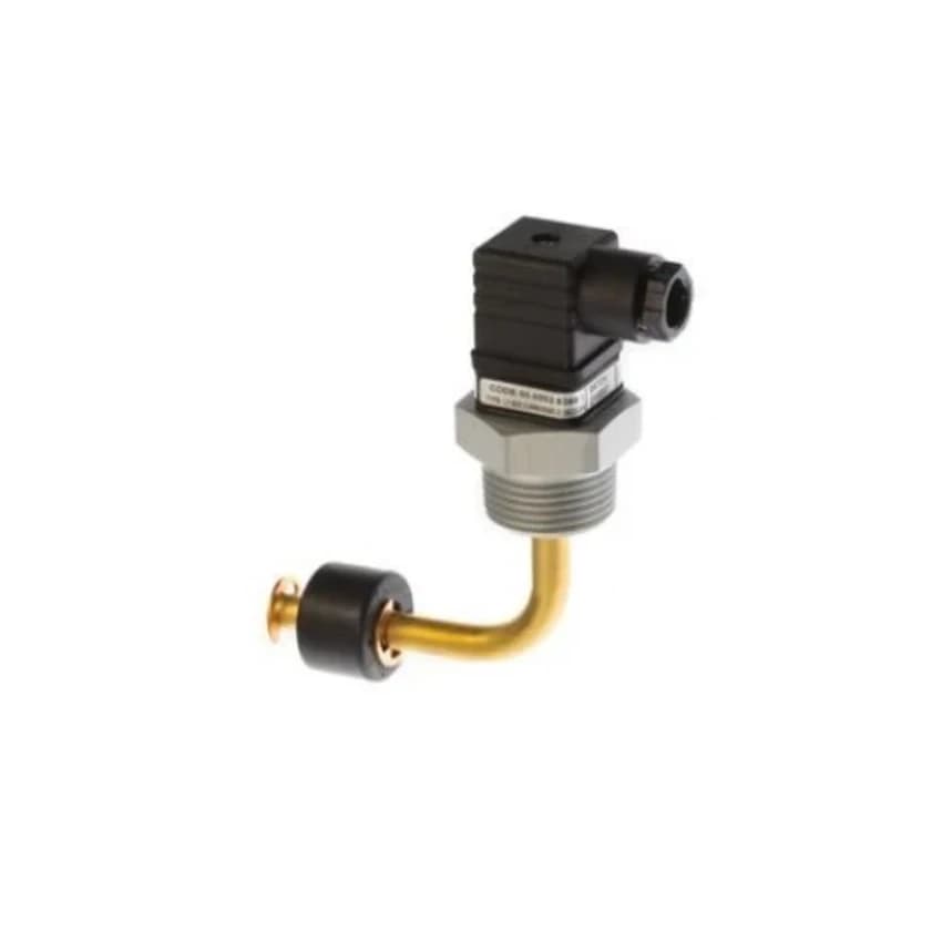 Senseca MULTIPOINT L - O Level Switch