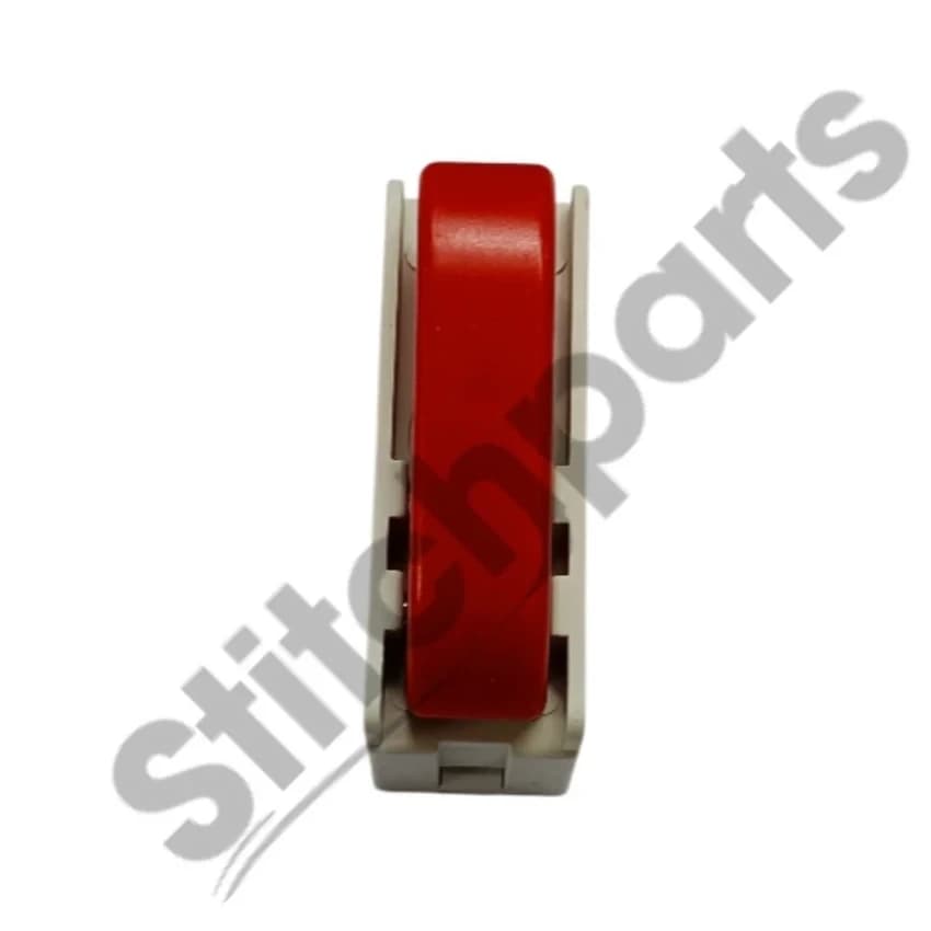 Peak Push Button STB 200 Micro Switch for MCB 250V
