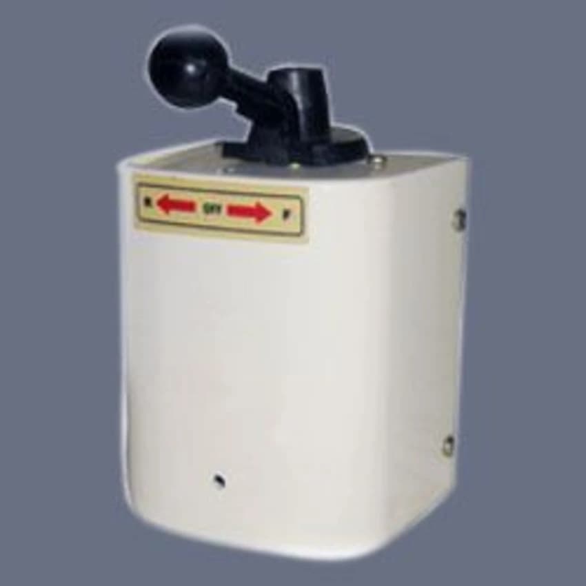 Reversing Switch