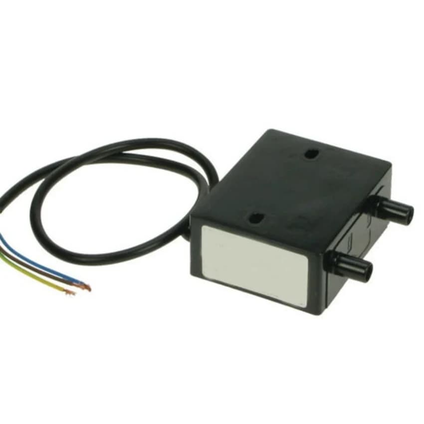 Single Phase Electronic Ignition Transformer