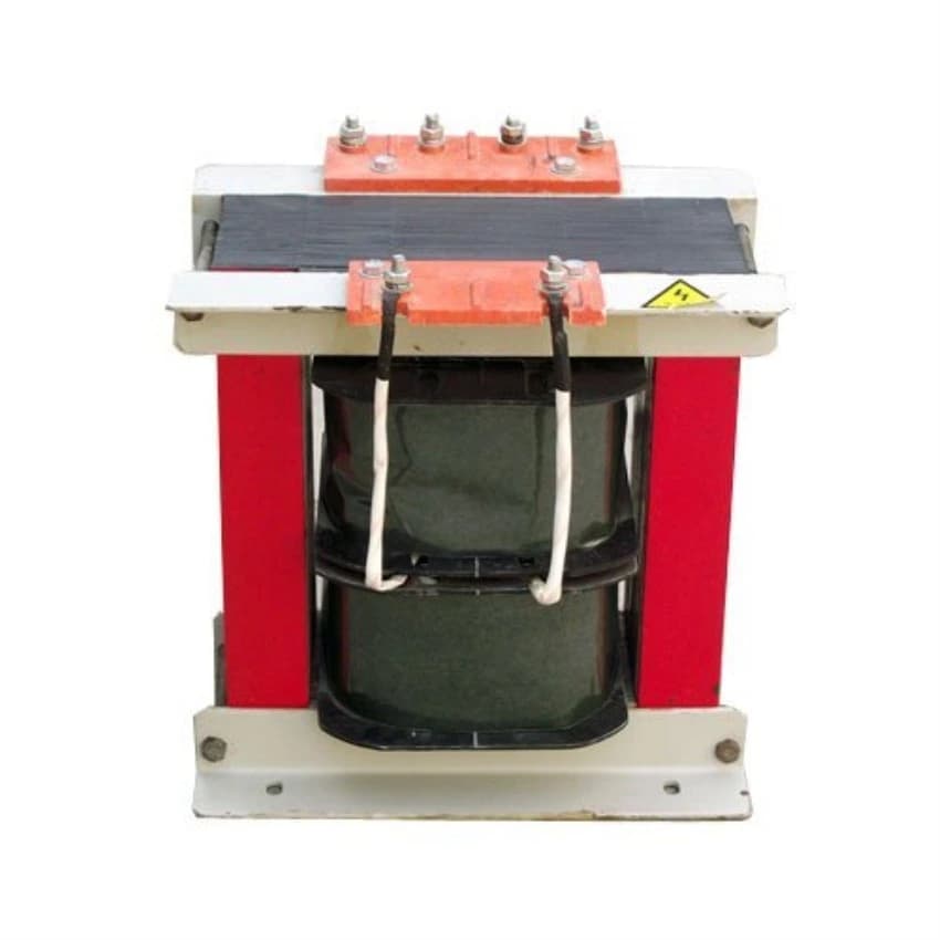 Single Phase UV Light Transformer, 220 V And 415 V, 5000 W