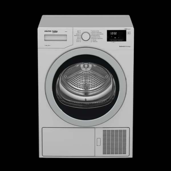 IFB Heavy Duty Washing Extractor Machine