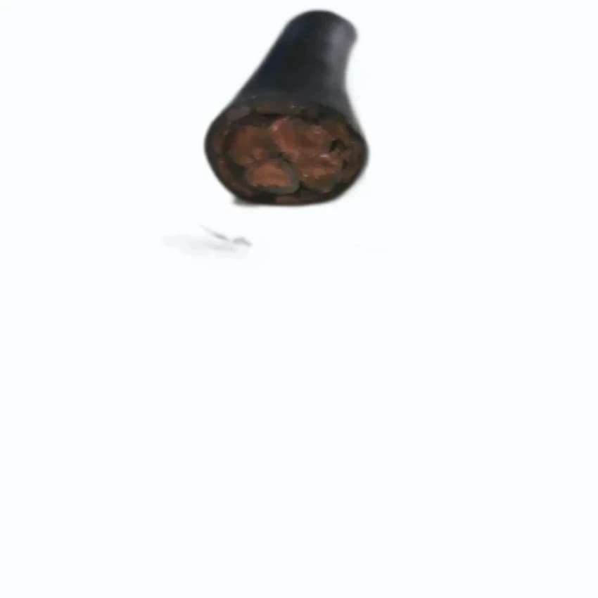 4 Core Copper Armoured Cable, 1.5 sq mm