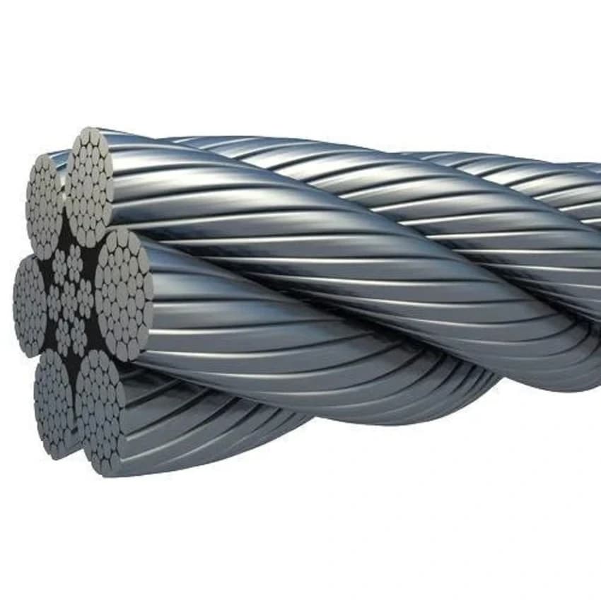 Insat Conductor Type: Armoured Electrical Wire, Crossectional Size: 1.5 Sqmm, for Office