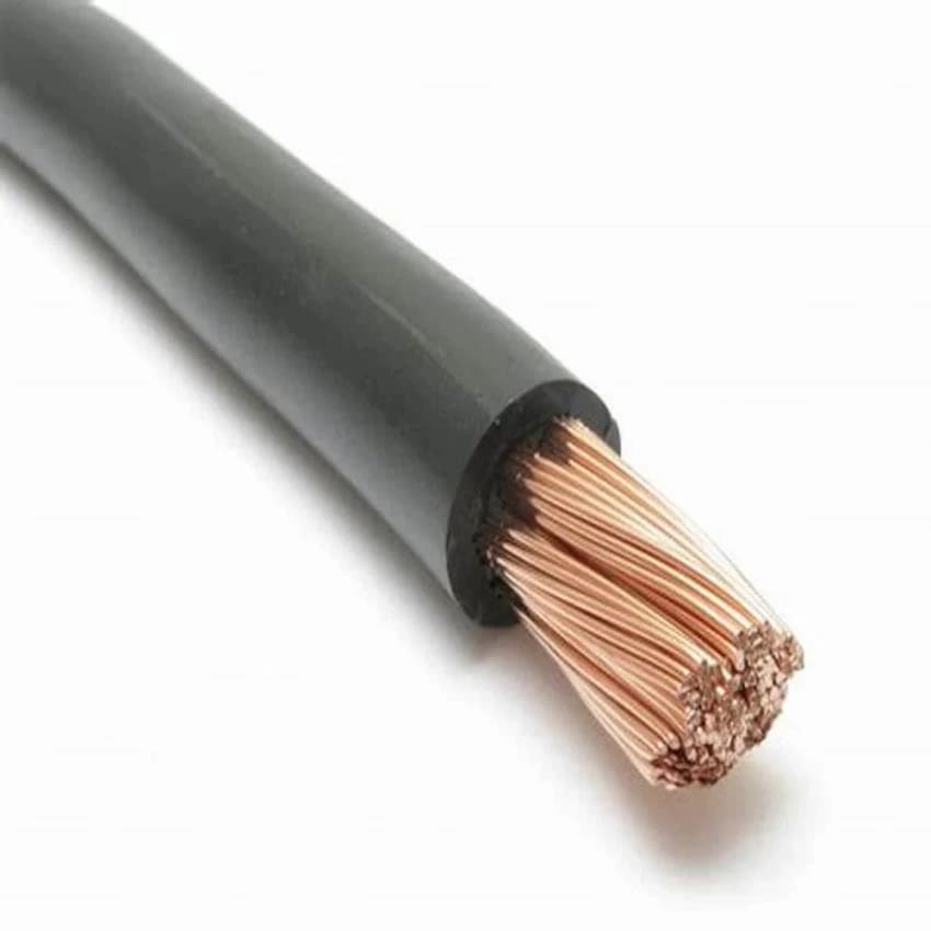 100MTR WELDING CABLE 16SQMM COPPER, For Industrial, 150AMP