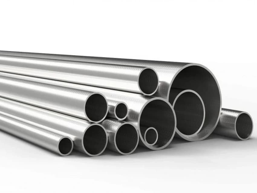Conduit Pipe