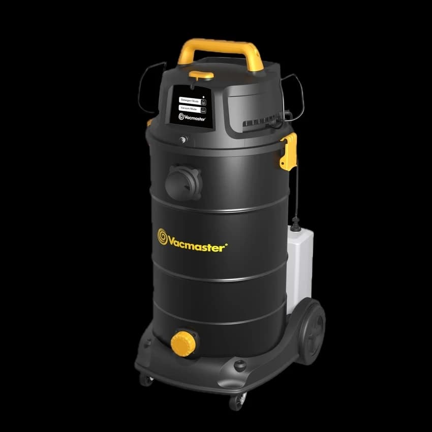 Vacmaster 1338 Upholstery Cleaner