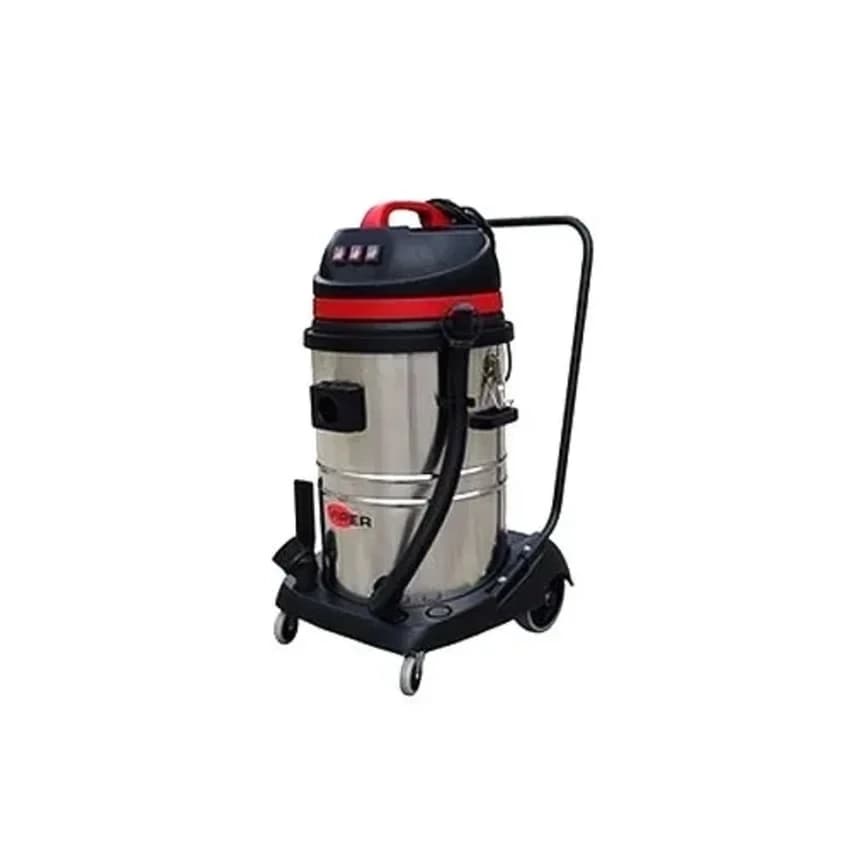 LSU155 Nilfisk User Friend Wet Vacuum Cleaner