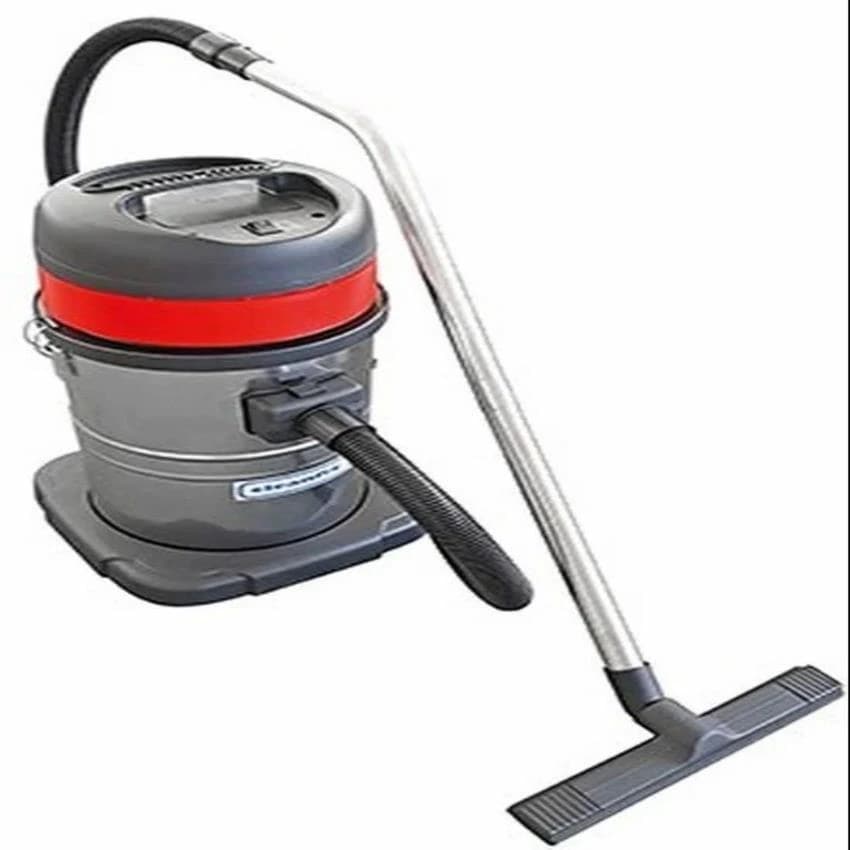 CLEANFIX SW 35 Wet & Dry Vacuum Cleaner, for Industrial use
