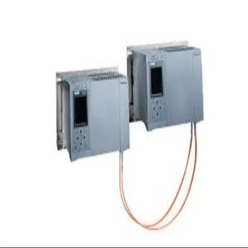 SIMATIC S7-1500H sync connecting cable fiber-optic cable 10 m