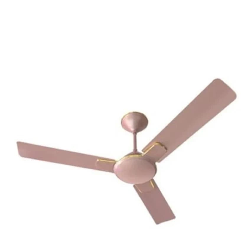 Havells Ceiling Fan