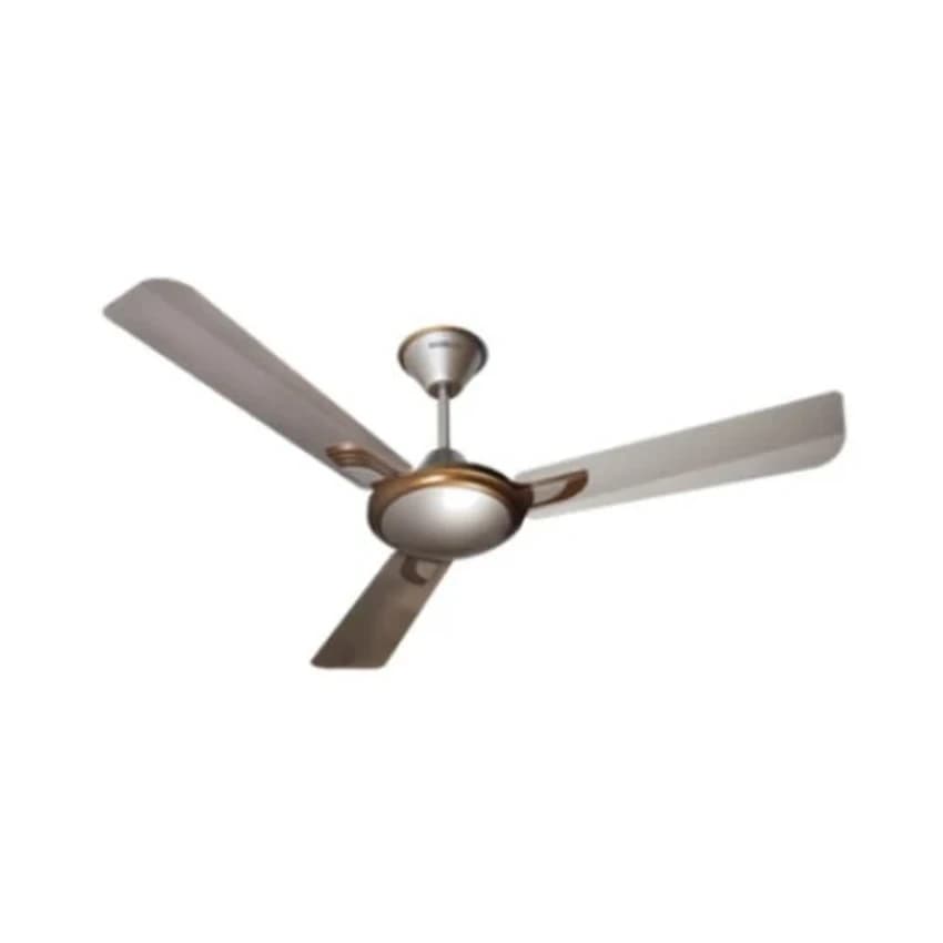 Electrical Ceiling Fans
