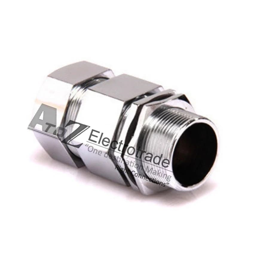 Comet Cable Gland