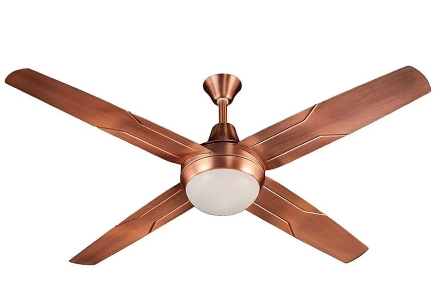 1200 mm Crompton Ceiling Fan, 4 Blades