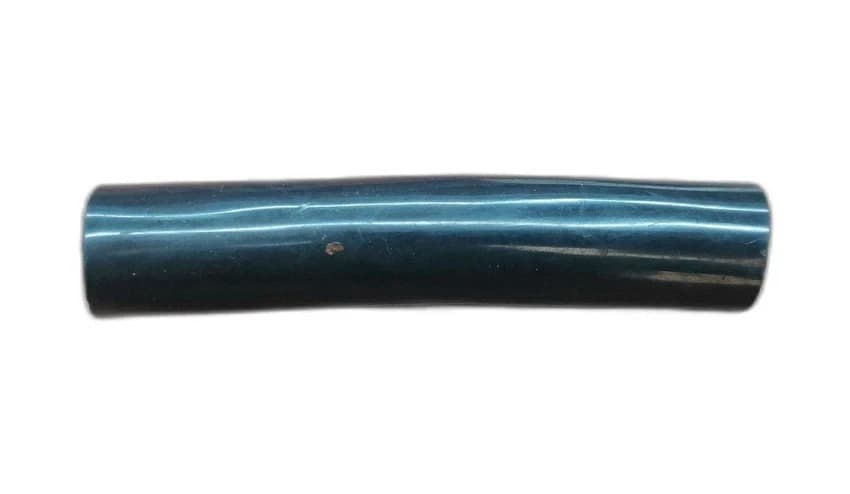 Black 7 Core Round Flexible Cable, For Electric Fittings