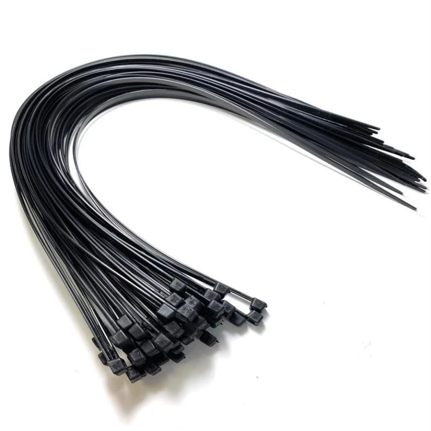 Sargo Nylon Cable Ties