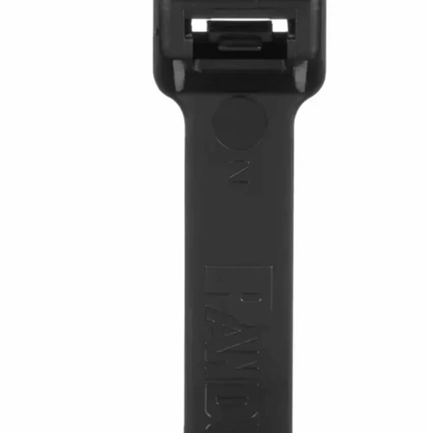 PRT5EH-CO Lashing Tie