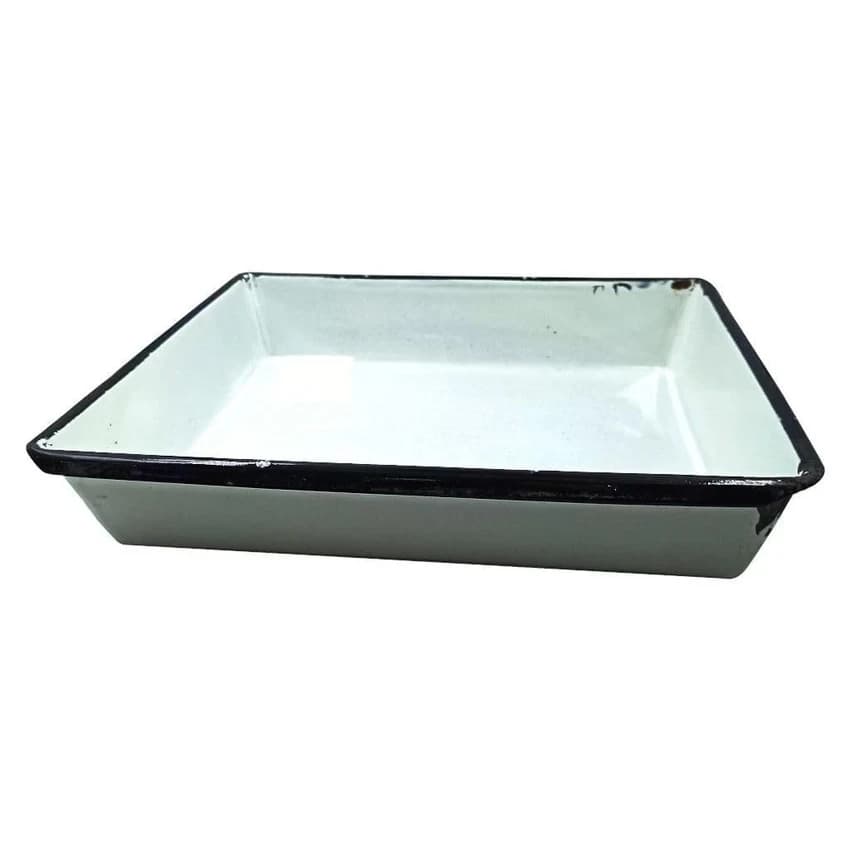 Utility Tray