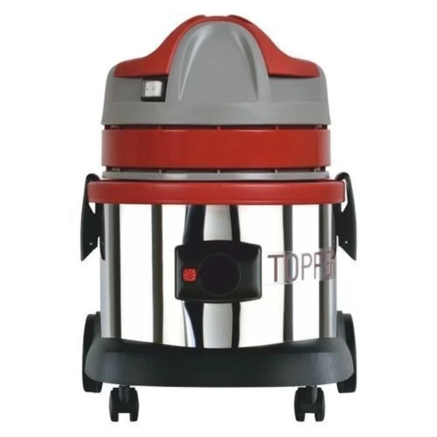Roots Topper 215 Vacuum Cleaner
