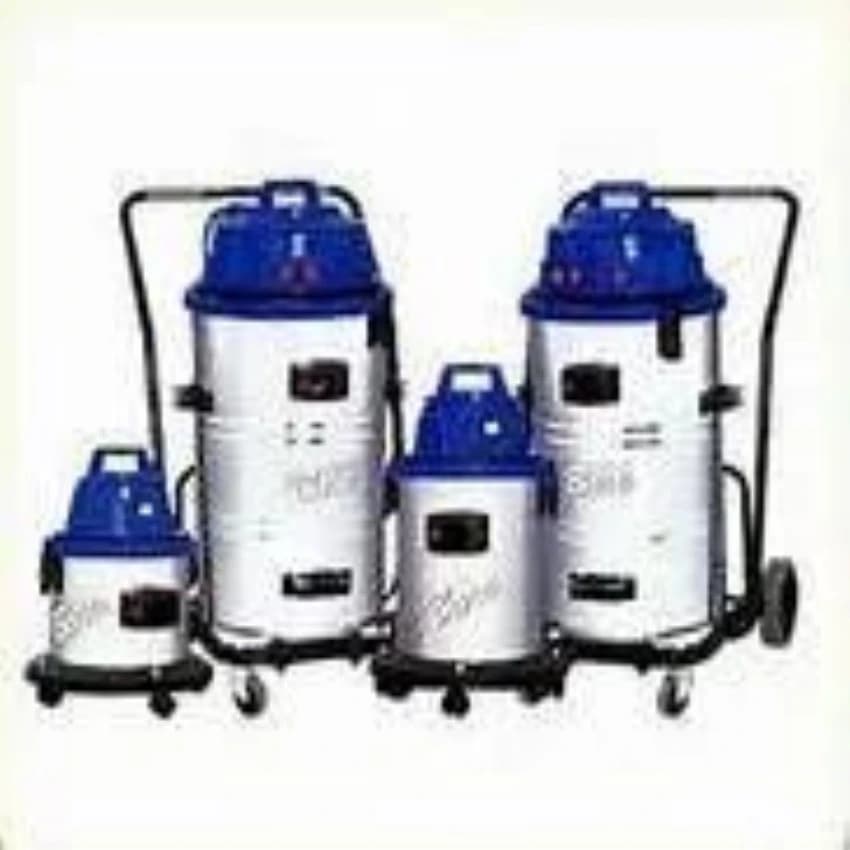 Kent cycolin KC-T-352 Vacuum Cleaner - Roots