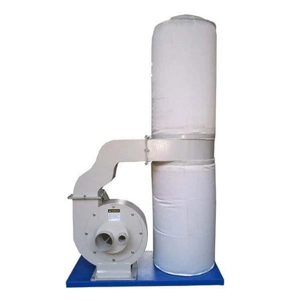 Portabe Dust Collector