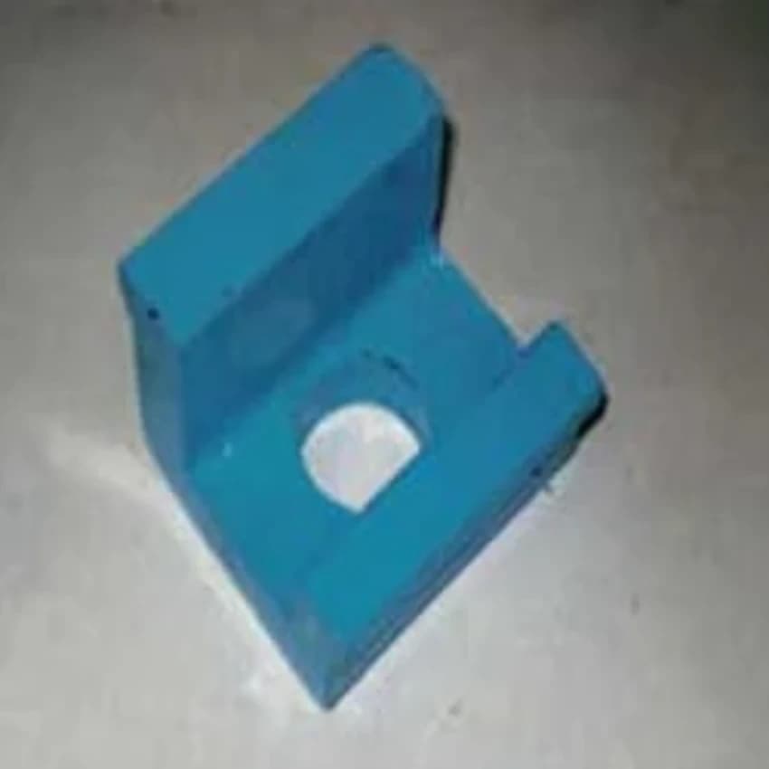 K Clip