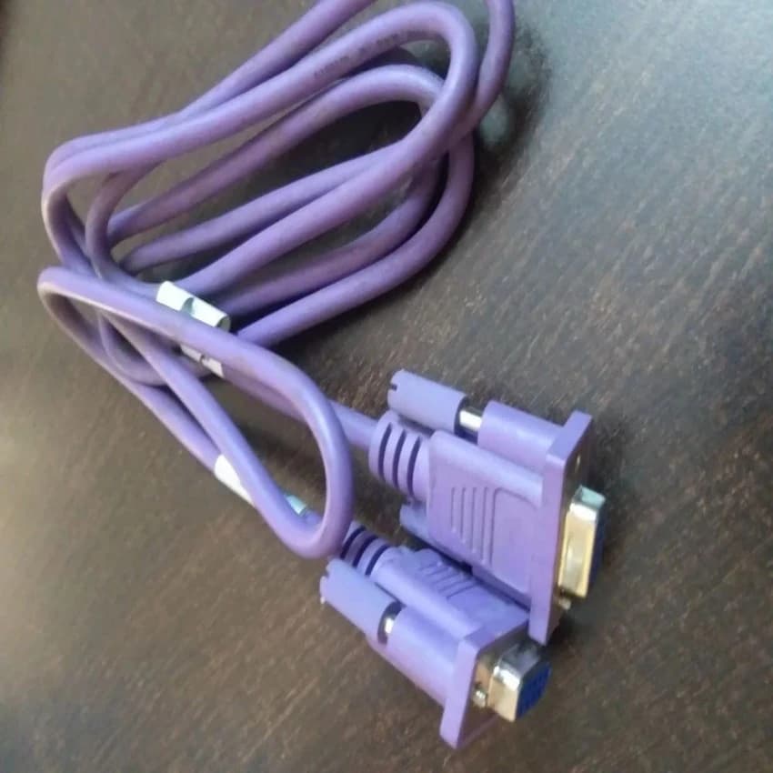Wires And Cables