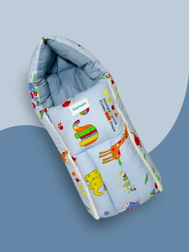 Baby Sleeping Bag
