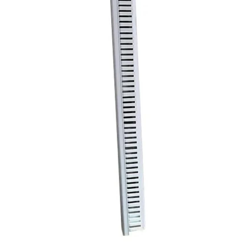PVC Channel