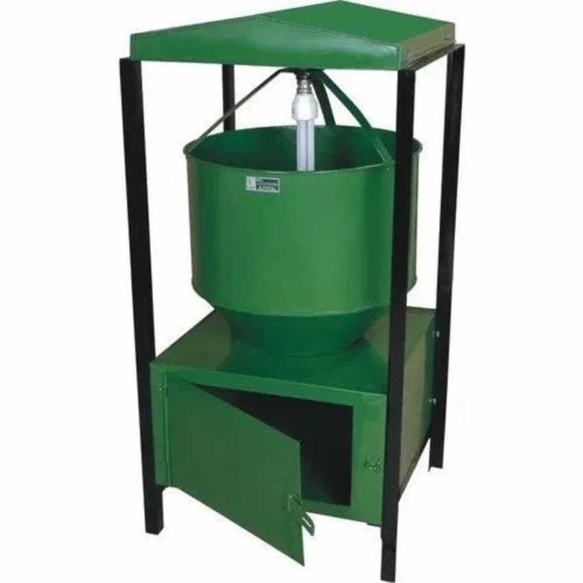 Insect Light Trap