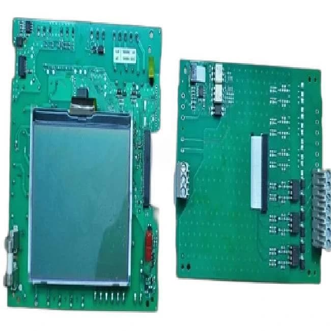 APFC Panels