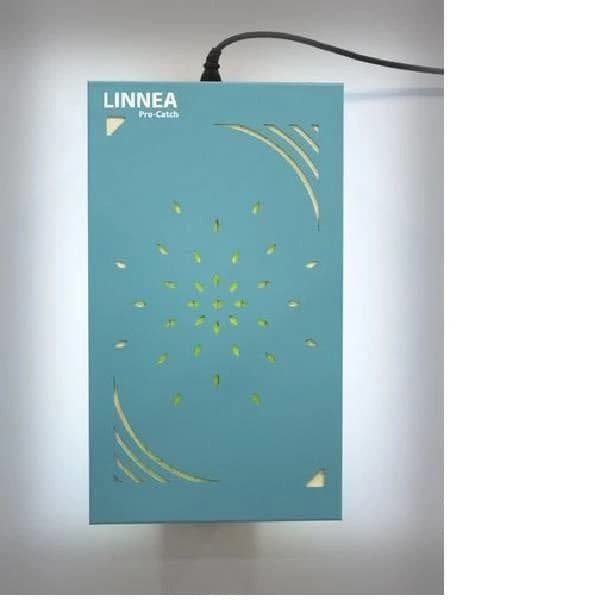 Flying Insect Killer - Linnea Procatch Blue