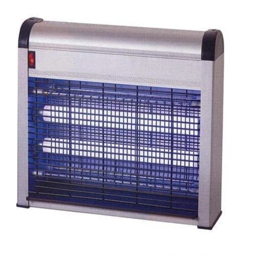 Insects Insect Killer 24"", For Anywhere