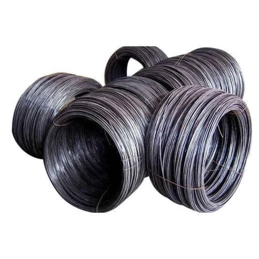 20 SWG Mild Steel Binding Wire