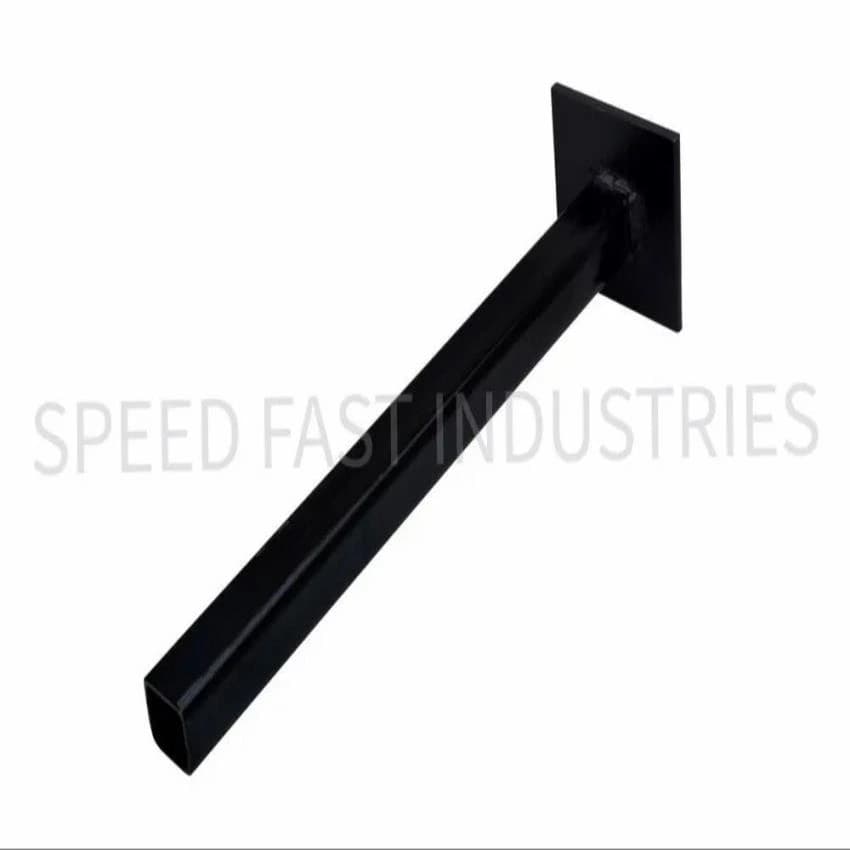 SFI MS Dsl Busbar Towing Arm