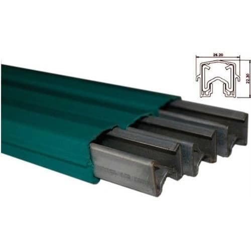 SKEW 50amp To 600amp Available DSL System, For Busbar Condustor (dsl), 4