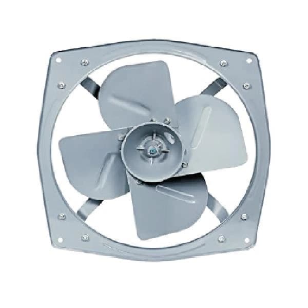 Exhaust Fan
