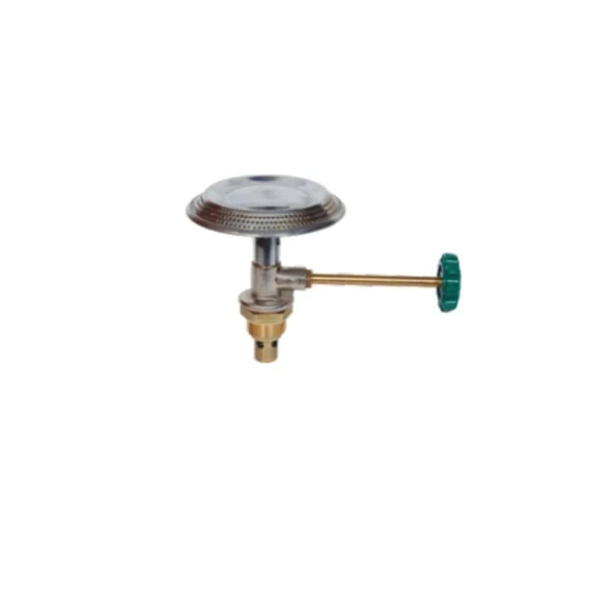 Brass LPG Burner Equipment, For Domestic