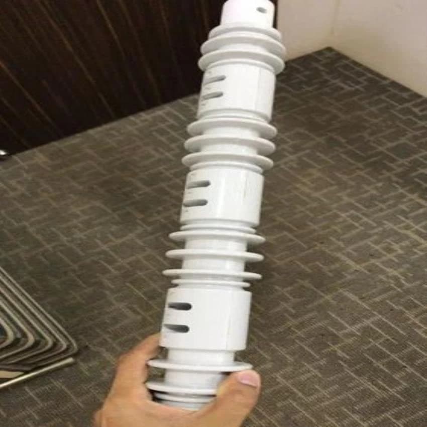 Bus Bar Insulator