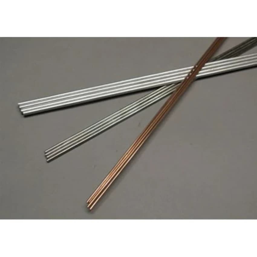 E320LR Welding Electrode