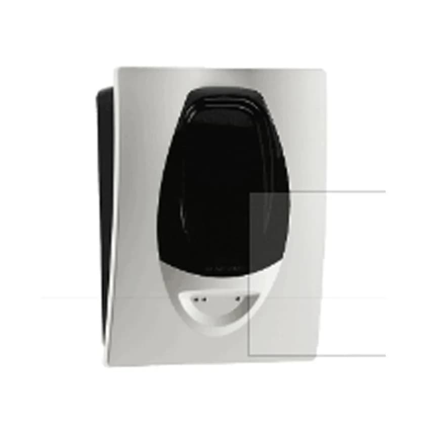 Beam Smoke Detectors