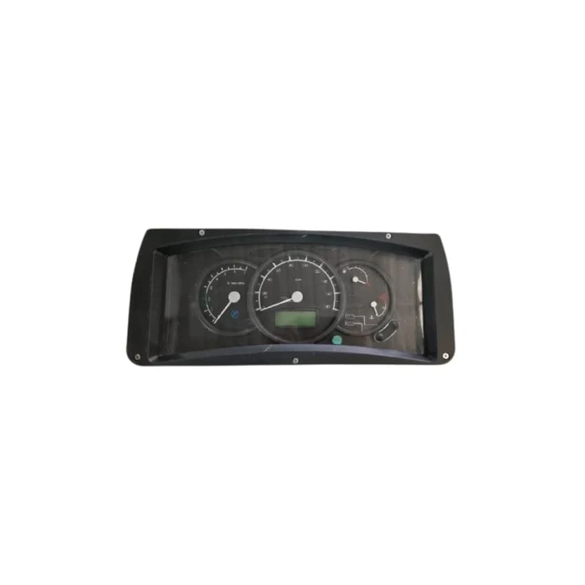 92032548 INSTRUMENT CLUSTER NEW HOLLAND