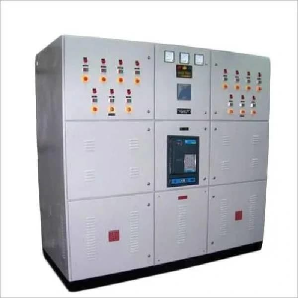 APFC Panel