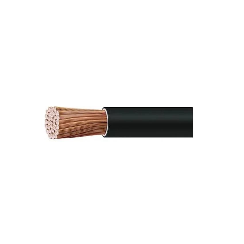 Finolex Copper Flexible Cable