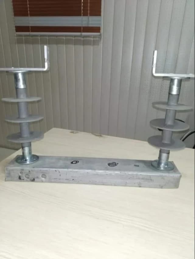 11kv Hg Fuse