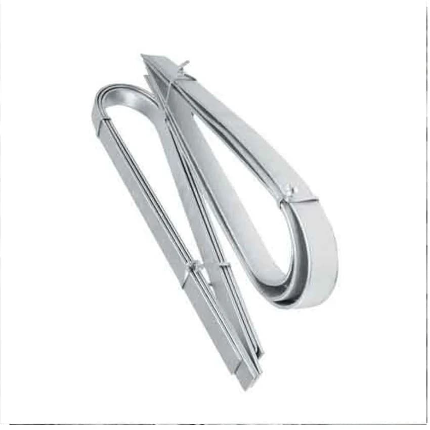 Gi Earthing Strip