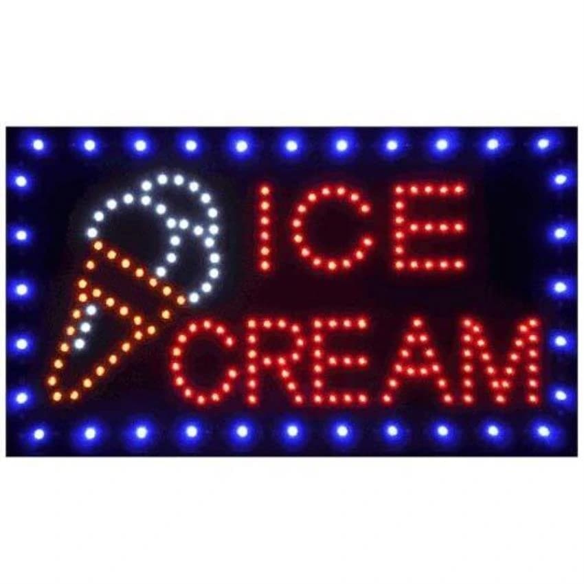 Katyani Advertising LED Boards, Wall Mounted
