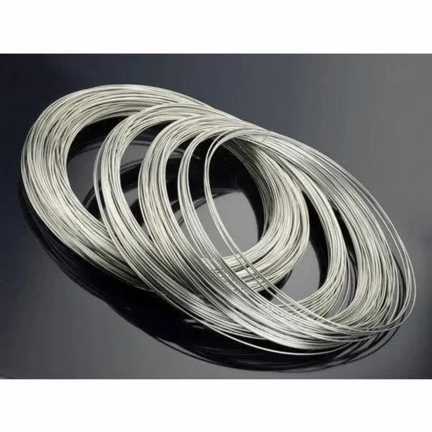 Molybdenum Copper Alloy Shims, Strips and Foils